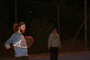 IMG_6018