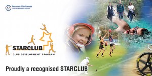 Star-Club-Banner-Large